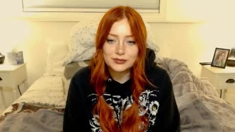 Rose online show from January 2025 08:51:02 AM