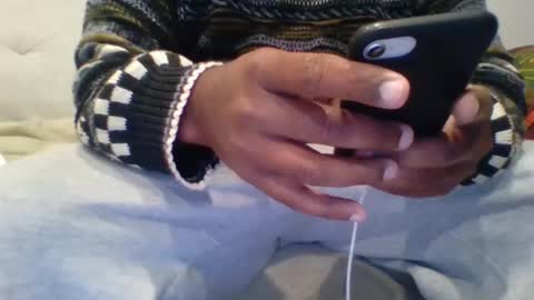 satsam online show from January 2025 09:26:02 AM