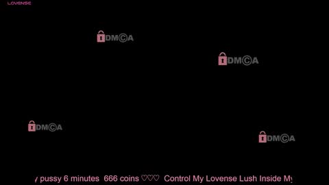   Sattine Ferrety   online show from October 2025 05:00:01 PM