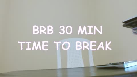 Goodess Saturn online show from December 2024 03:33:02 PM