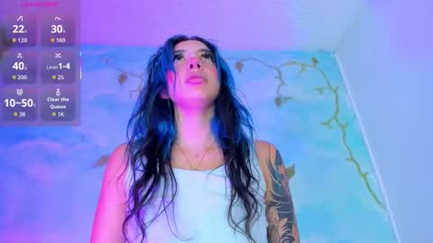 Saturnooo online show from October 2025 06:45:02 AM