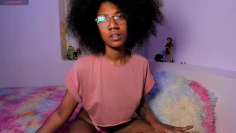 saturno_vibes online show from March 2025 03:34:01 PM