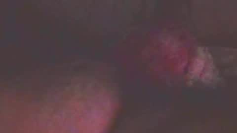 satx21001 online show from January 2026 10:52:01 AM