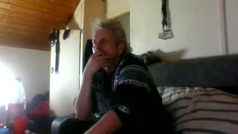 Snapshot of satyayuga chatting on February 2026 06:59:02 PM satyayuga online show from February 2026 06:59:02 PM