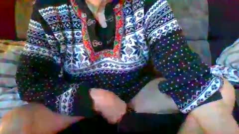 Snapshot of satyayuga chatting on February 2026 10:03:02 AM satyayuga online show from February 2026 10:03:02 AM