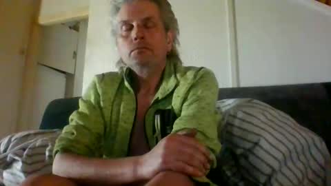 Snapshot of satyayuga chatting on February 2026 07:04:02 PM satyayuga online show from February 2026 07:04:02 PM