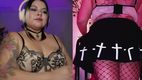 Gina George online show from January 2025 11:35:02 PM