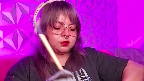 Gina George online show from October 2025 12:14:01 AM