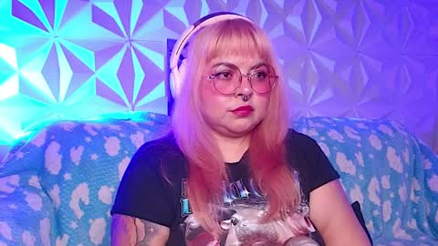 Gina George online show from March 2026 09:47:02 PM