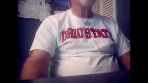 satyr64 online show from October 2025 12:58:01 PM