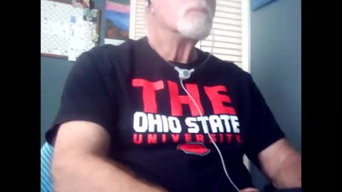 satyr64 online show from October 2025 01:45:02 PM