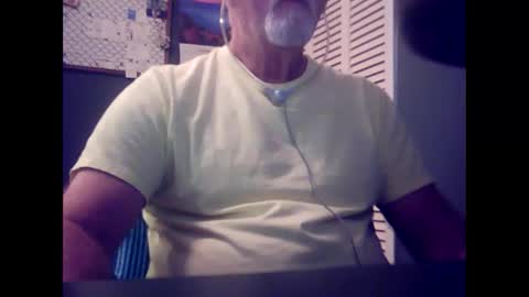 satyr64 online show from October 2025 09:57:01 AM