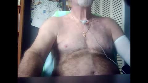 satyr64 online show from March 2026 03:03:02 PM
