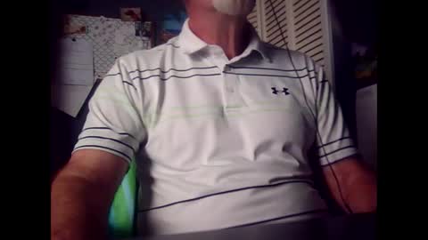 satyr64 online show from April 2026 02:11:01 PM