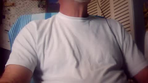 Snapshot of satyr64 chatting on June 2026 04:55:01 PM satyr64 online show from June 2026 04:55:01 PM