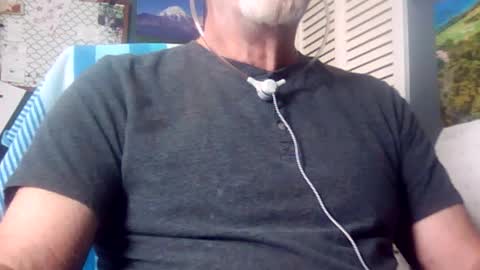 Snapshot of satyr64 chatting on July 2026 02:30:02 PM satyr64 online show from July 2026 02:30:02 PM