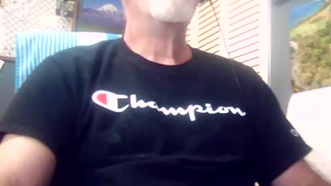 Snapshot of satyr64 chatting on July 2026 06:02:02 PM satyr64 online show from July 2026 06:02:02 PM