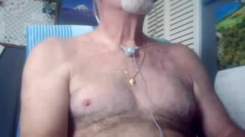 Snapshot of satyr64 chatting on July 2026 02:21:01 PM satyr64 online show from July 2026 02:21:01 PM