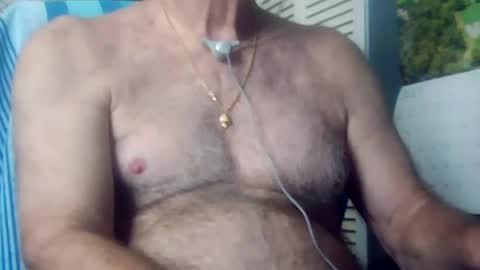 Snapshot of satyr64 chatting on July 2026 02:32:01 PM satyr64 online show from July 2026 02:32:01 PM