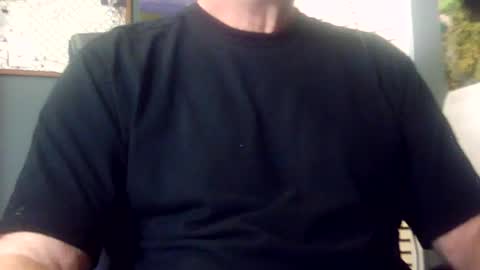 Snapshot of satyr64 chatting on July 2026 06:28:01 PM satyr64 online show from July 2026 06:28:01 PM