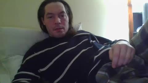 satyr_boy29 online show from January 2025 06:17:01 AM