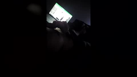 Snapshot of sau32899696 chatting on July 2026 01:19:02 AM sau32899696 online show from July 2026 01:19:02 AM