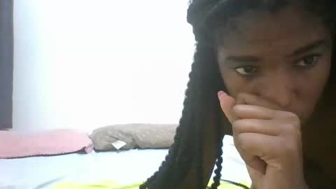 pety online show from February 2026 03:54:01 AM