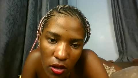 pety online show from April 2026 06:30:01 PM