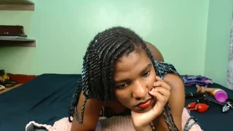 pety online show from June 2026 06:19:01 PM