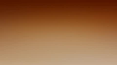 Snapshot of sauceboy899 chatting on June 2026 03:27:02 AM sauceboy899 online show from June 2026 03:27:02 AM