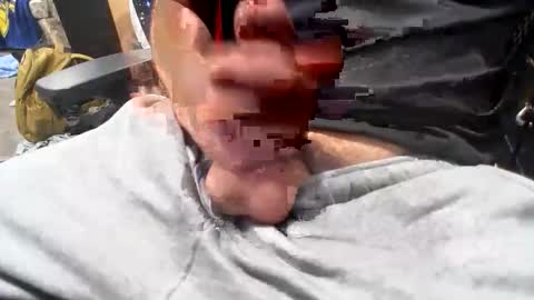 sauceisraw online show from April 2026 09:48:01 PM