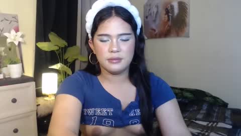 RHED online show from February 2025 06:03:01 AM