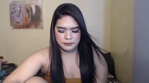 RHED online show from February 2025 12:36:01 PM