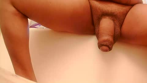 ElVergone online show from March 2025 07:05:01 PM