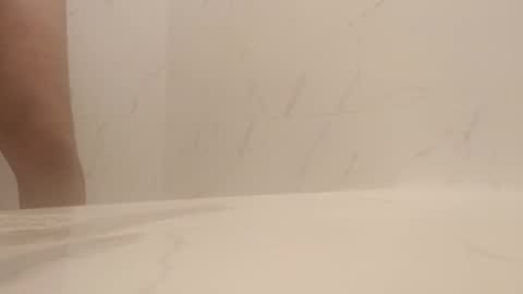 ElVergone online show from September 2025 12:32:01 PM