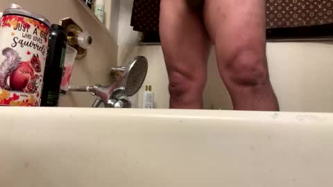 ElVergone online show from October 2025 03:36:02 AM