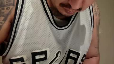 ElVergone online show from February 2026 11:29:02 AM