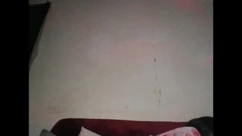 Shaniiice online show from February 2026 10:25:02 PM