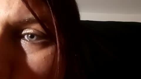 Snapshot of saucybear666 chatting on August 2026 07:18:02 AM SnowBunny online show from August 2026 07:18:02 AM