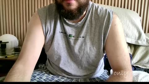 Snapshot of saucybonjo chatting on December 2024 01:44:02 PM Ben online show from December 2024 01:44:02 PM