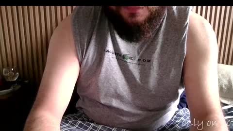 Snapshot of saucybonjo chatting on January 2025 11:46:01 AM Ben online show from January 2025 11:46:01 AM