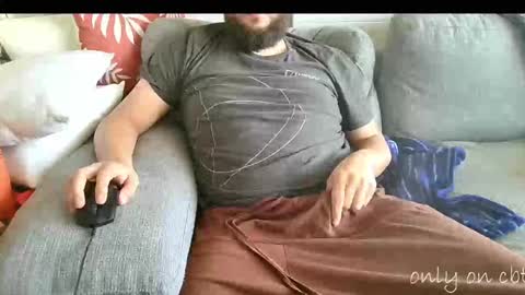 Snapshot of saucybonjo chatting on January 2025 10:37:01 PM Ben online show from January 2025 10:37:01 PM