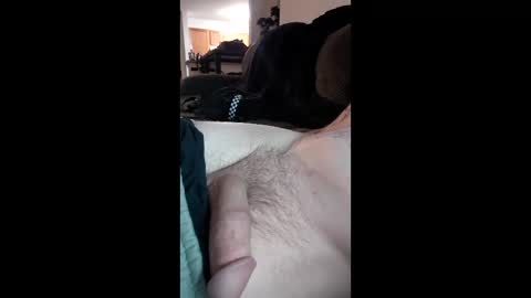 saucyshrambler online show from March 2026 09:48:02 AM