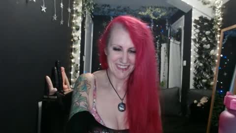 SaucySky online show from January 2025 12:24:01 AM