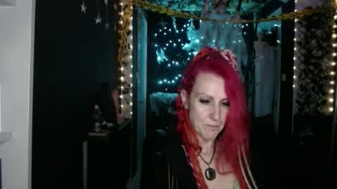 SaucySky online show from October 2025 10:22:02 PM