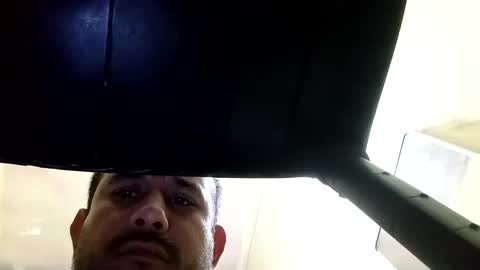 saul73273 online show from May 2026 09:06:01 AM