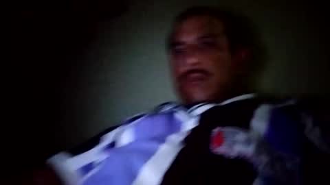 saul73273 online show from May 2026 12:00:02 PM