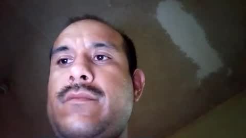 saul73273 online show from May 2026 12:23:01 PM