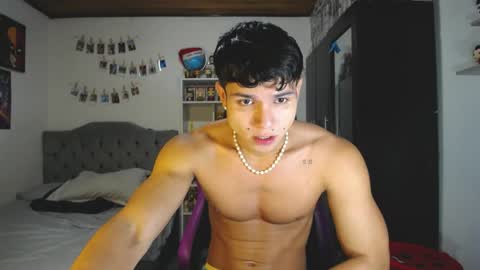 Saulo online show from June 2026 04:51:02 PM