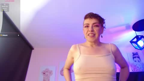 lilith online show from February 2026 03:57:01 AM